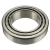 ŁOŻYSKO LM104949/10 TIMKEN