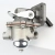 POMPA ZASILAJĄCA MASSEY FERGUSON LANDINI VOLVO 229879 2641709 2641713 2641725