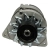 ALTERNATOR MASSEY FERGUSON LANDINI MCCORMICK 108248, 1447701R91