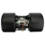 DMUCHAWA KABINY VALTRA VALMET 36635800 V36635800