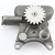 POMPA OLEJOWA CASE FORD NEW HOLLAND MASSEY FERGUSON 957E6600C