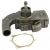 POMPA WODY MASSEY FERGUSON 3080 LANDINI 301792 3641355M91 3641859M91
