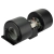 DMUCHAWA KABINY VALTRA VALMET 36635800 V36635800