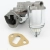 POMPA ZASILAJĄCA MASSEY FERGUSON LANDINI VOLVO 2641406 2641408 35273