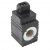 CEWKA ELEKTROZAWORU ORYGINAŁ PARKER MASSEY FERGUSON 851961 3619763M1