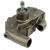 POMPA WODY MASSEY FERGUSON 3080 LANDINI 301792 3641355M91 3641859M91