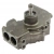 POMPA WODY MASSEY FERGUSON 3080 LANDINI 301792 3641355M91 3641859M91