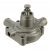 POMPA WODY MASSEY FERGUSON LANDINI RENAULT 41312965 41312978 3641250M91