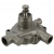 POMPA WODY MASSEY FERGUSON LANDINI RENAULT 41312965 41312978 3641250M91