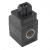 CEWKA ELEKTROZAWORU ORYGINAŁ PARKER MASSEY FERGUSON 851961 3619763M1