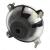 REFLEKTOR PRZEDNI CASE MCCORMICK MASSEY LANDINI 3654104M92