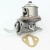 POMPA ZASILAJĄCA MASSEY FERGUSON LANDINI CLAAS DOMINATOR MERCATOR VOLVO 2641372 2641374 2641377