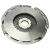 DOCISK SPRZĘGŁA fi 330 mm MASSEY FERGUSON 3120 3583486M2 3619005M00 133022530