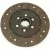 TARCZA SPRZĘGŁA MASSEY FERGUSON CASE DAVID BROWN 1539020C1 709640R92