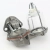 POMPA ZASILAJĄCA MASSEY FERGUSON LANDINI VOLVO 2641406 2641408 35273