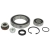 ZESTAW NAPRAWCZY POMPY WODY MASSEY FERGUSON 3637648M91