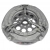 DOCISK SPRZĘGŁA fi 300 mm MASSEY FERGUSON 3620413M91