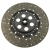 TARCZA SPRZĘGŁA MASSEY FERGUSON 3610281M92 1671691M91 3620412M91