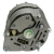 ALTERNATOR MASSEY FERGUSON LANDINI MCCORMICK 108248, 1447701R91