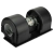 DMUCHAWA KABINY VALTRA VALMET 36635800 V36635800