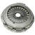 DOCISK SPRZĘGŁA fi 330 mm MASSEY FERGUSON 3120 3583486M2 3619005M00 133022530
