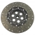 TARCZA SPRZĘGŁA MASSEY FERGUSON 3610281M92 1671691M91 3620412M91
