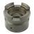 ŁĄCZNIK WAŁKA CASE NEW HOLLAND KOMATSU 366232A1