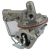 POMPA ZASILAJĄCA MASSEY FERGUSON LANDINI 2641345 2641346 2641A065
