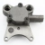 POMPA OLEJOWA CASE FORD NEW HOLLAND MASSEY FERGUSON 957E6600C