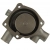 POMPA WODY MASSEY FERGUSON LANDINI RENAULT 41312965 41312978 3641250M91