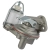 POMPA ZASILAJĄCA MASSEY FERGUSON LANDINI 2641345 2641346 2641A065