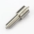 KOŃCÓWKA WTRYSKU MASSEY FERGUSON 6801104 3637148M1