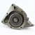 POMPA WODY CLAAS MERCEDES OM360 3602000704