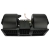 DMUCHAWA KABINY VALTRA VALMET 36635800 V36635800