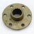 PIASTA MASSEY FERGUSON 3712722M1