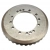 KOŁO TALERZOWE Z WAŁKIEM MASSEY FERGUSON ATAK 8x36 3764298M91