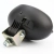 LAMPA ROBOCZA MASSEY FERGUSON 3786668M93