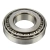ŁOŻYSKO 30207 TIMKEN