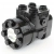 ORBITROL MASSEY FERGUSON 3712399M1