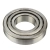 ŁOŻYSKO 30207 TIMKEN