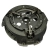 DOCISK SPRZĘGŁA fi 330 mm MASSEY FERGUSON 3701015M92