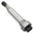 CZUJNIK POŁOŻENIA RAMION MASSEY FERGUSON VALMET 0538009132