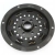 TŁUMIK DRGAŃ MASSEY FERGUSON RENAULT 3714122M4 1.5/8'' - 26 FREZÓW 3714122M4