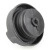 KOREK WLEWU PALIWA MASSEY FERGUSON FORD CASE CLAAS JOHN DEERE DEUTZ FAHRAL113087 277106A1