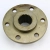 PIASTA MASSEY FERGUSON 3712722M1