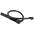 CZUJNIK INDUKCYJNY PRĘDKOŚCI MASSEY FERGUSON 15cm 3583287M2