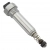 CZUJNIK POŁOŻENIA RAMION MASSEY FERGUSON VALMET 0538009132