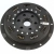 TŁUMIK DRGAŃ MASSEY FERGUSON RENAULT 3714122M4 1.5/8'' - 26 FREZÓW 3714122M4