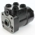 ORBITROL MASSEY FERGUSON 3712399M1