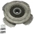TŁUMIK DRGAŃ DEUTZ FAHR AGROTRON 04455029 370008310